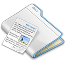 CaPa.ru.icos_png.116.png