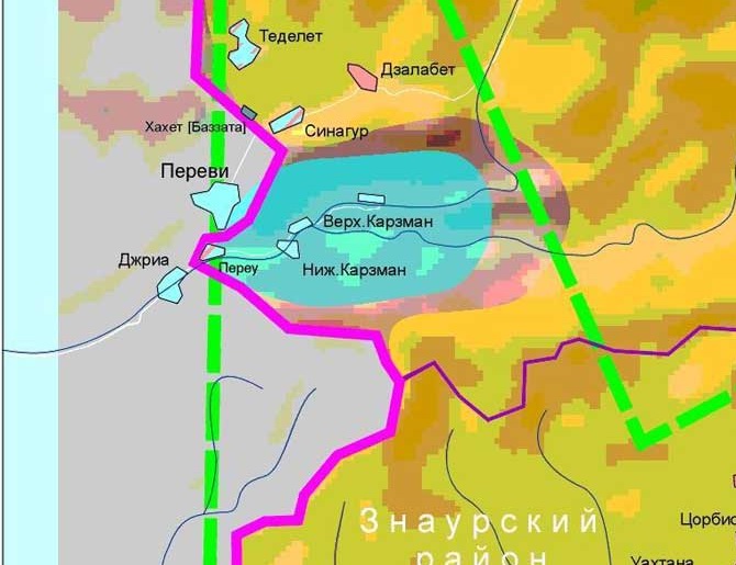 S_Ossetia_Control_zones.jpg