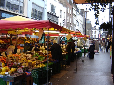 Berwick_street_market_1.jpg