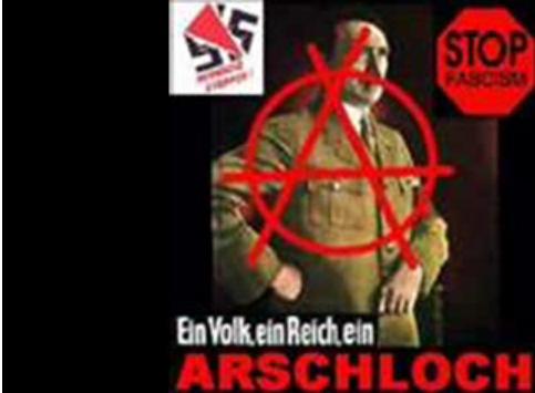 Arschloch.JPG