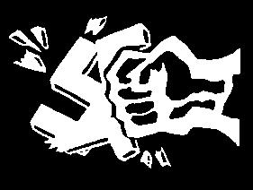 antifa2.JPG