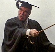 film_pink_floyd_teacher.jpg