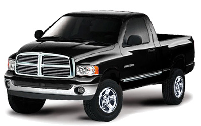 2005_Dodge_Ram_1500_Truck_Black2.jpg