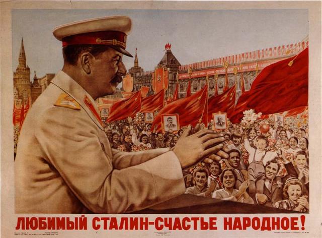 poster08_thumb.jpg