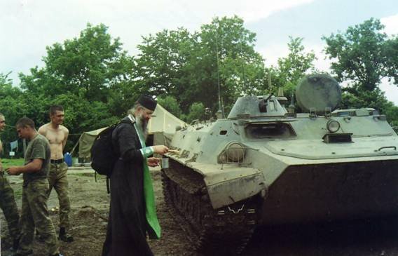tankis_kurtxeva.jpg