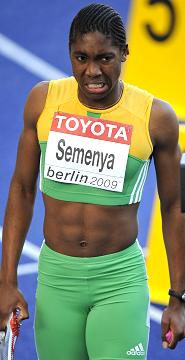 semenya_185x360_603147a.jpg
