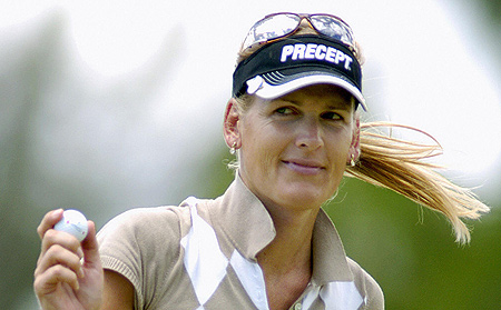 mianne_baggher_pic_getty_312045404.jpg
