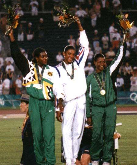 medal1_722803.jpg