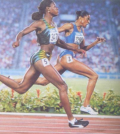 jo_1996_02.jpg