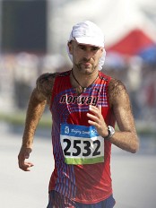 img174x232.jpg