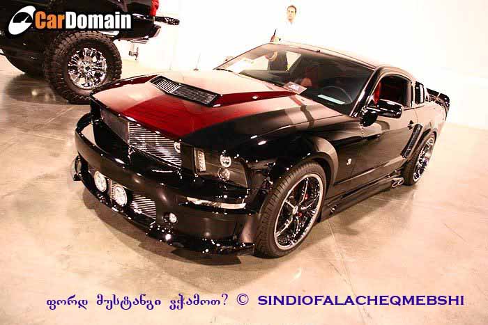 2007FordRoushMustangGT_1__copy.jpg