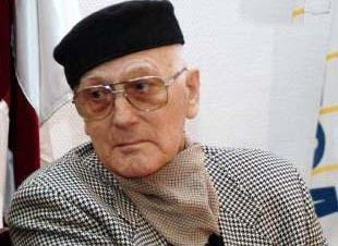 2_8359_523365_amirejibi.jpg