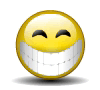 animated_smilies_273.gif