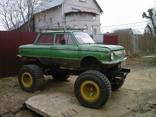 image_0.jpg