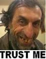TRUST_ME.jpeg