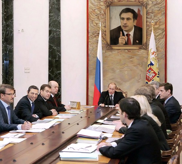 photo.jpg