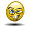 animated_smilies_361.gif