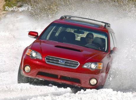 2007_subaru_outback_5_460x0w.jpg