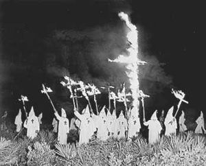 300px_Klan_in_gainesville.jpg