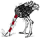 ostrich.gif