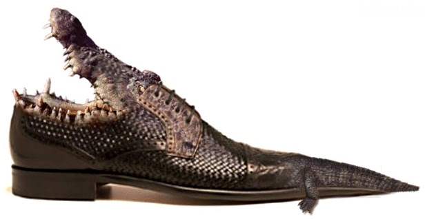 crocodileshoesgm6.jpg