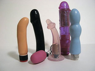 vibratori.jpg