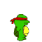 post_29_1252956533.gif