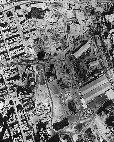leb_civ_downtown_1995.jpg