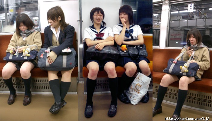 school_girls04.jpg