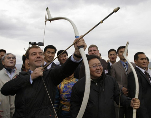 1260_source___Copy__640x480_.jpg