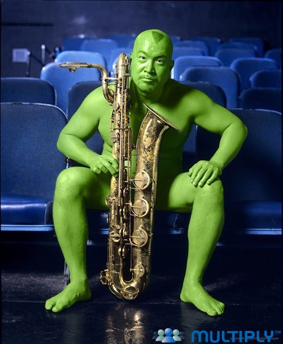 Fred_all_green_7501.jpg