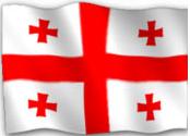 georgian_flag.jpg