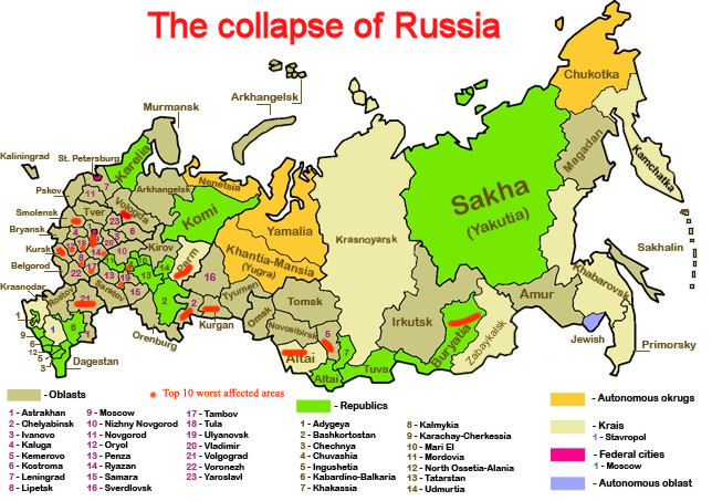 The_Collapse_of_Russia.jpg
