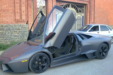 Ramzan_Lamborghini_2701.jpg