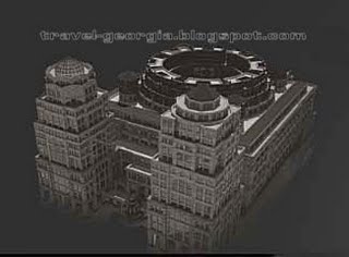Kempinski.jpg