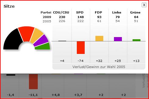 Aufzeichnen.JPG