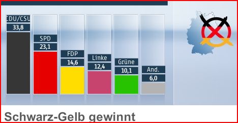 Aufzeichnen1.JPG