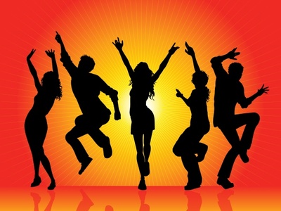 Dancing_000.jpg