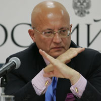 karaganov250pra.jpg