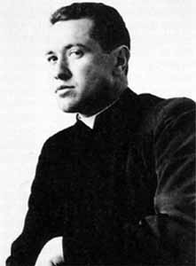 Camilotorres.jpg