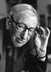 Eric_J._Hobsbawm.jpg