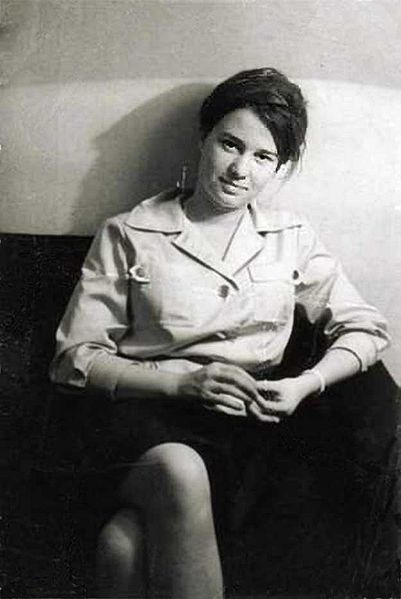 401px_Ulrike_Meinhof_als_junge_Jo.jpg