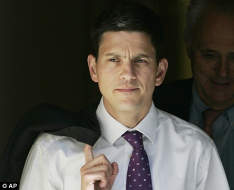 miliband.jpg