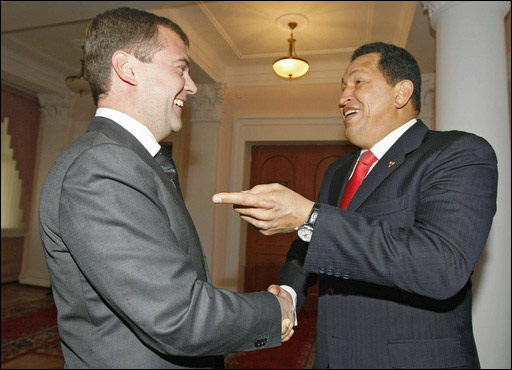 RIA_345335_Preview.jpg