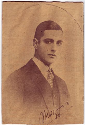 irakli05tu7.jpg