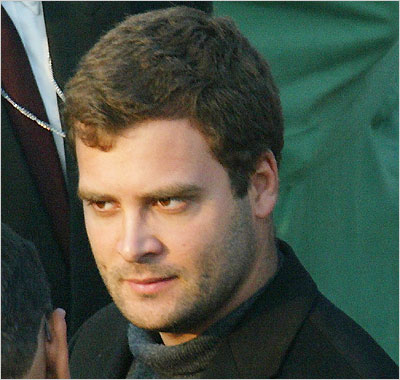 rahul_gandhi.jpg
