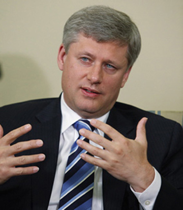 harper44.jpg