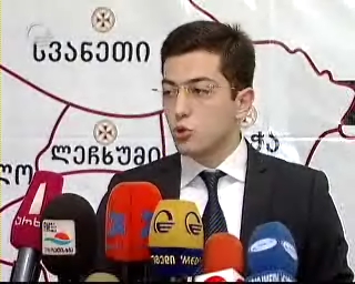 qronika_20.06.09_17.00_12_poliitka.wmv_000032734.jpg