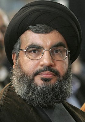 Sayyed_Hassan_Nasrullah.jpg