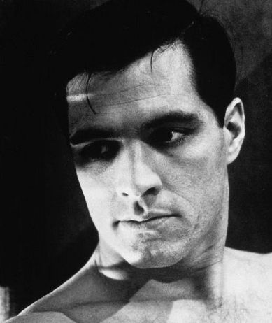 john_gavin.jpg